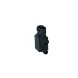NRF 708043 Sensor, presión gas de escape