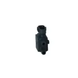 NRF 708043 Sensor, presión gas de escape