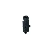 NRF 708043 Sensor, presión gas de escape