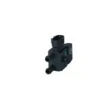 NRF 708043 Sensor, presión gas de escape