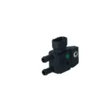 NRF 708043 Sensor, presión gas de escape