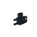 NRF 708043 Sensor, presión gas de escape