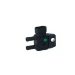 NRF 708043 Sensor, presión gas de escape
