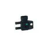 NRF 708043 Sensor, presión gas de escape