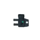 NRF 708043 Sensor, presión gas de escape