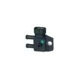 NRF 708043 Sensor, presión gas de escape