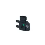 NRF 708043 Sensor, presión gas de escape