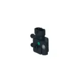 NRF 708043 Sensor, presión gas de escape