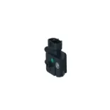 NRF 708043 Sensor, presión gas de escape