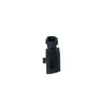 NRF 708043 Sensor, presión gas de escape