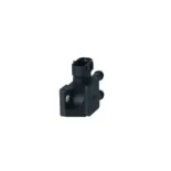 NRF 708043 Sensor, presión gas de escape