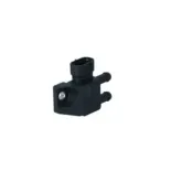 NRF 708043 Sensor, presión gas de escape