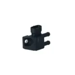 NRF 708043 Sensor, presión gas de escape