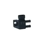 NRF 708043 Sensor, presión gas de escape
