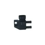 NRF 708043 Sensor, presión gas de escape