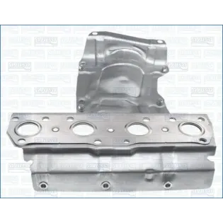 AJUSA 13227100 Junta, colector de escape