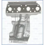 AJUSA 13227100 Junta, colector de escape