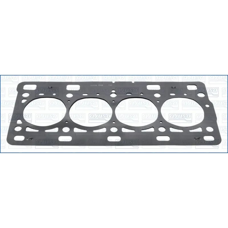 AJUSA 10146700 Junta, culata