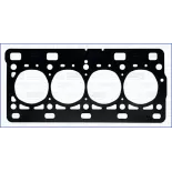 AJUSA 10146700 Junta, culata