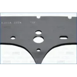 AJUSA 10146700 Junta, culata