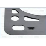 AJUSA 10146700 Junta, culata