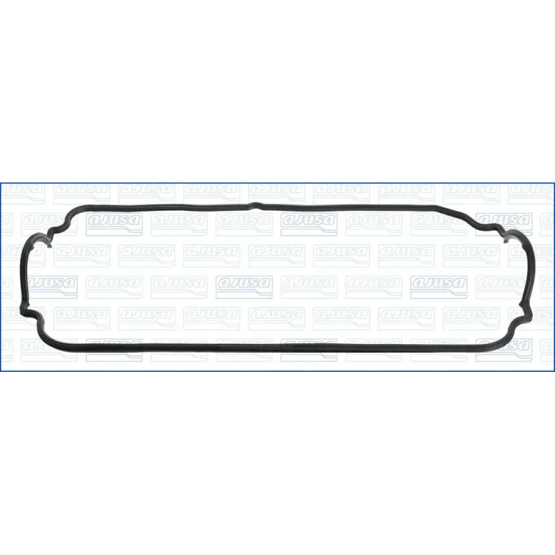 AJUSA 11092600 Junta, tapa de culata de cilindro