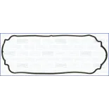 AJUSA 11092600 Junta, tapa de culata de cilindro