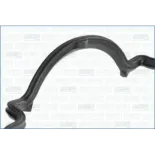 AJUSA 11092600 Junta, tapa de culata de cilindro