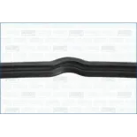 AJUSA 11092600 Junta, tapa de culata de cilindro