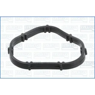 AJUSA 13180000 Junta, colector de admisión