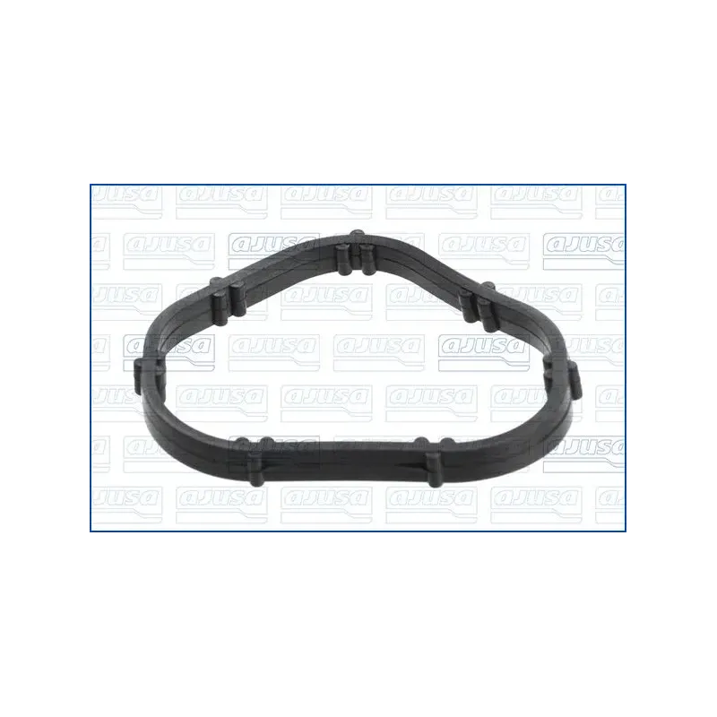 AJUSA 13180000 Junta, colector de admisión