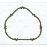 AJUSA 13180000 Junta, colector de admisión