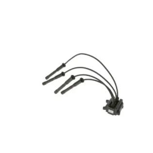 BOSCH 0986221036 Bobina de encendido