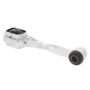 CORTECO 80001043 Soporte, motor