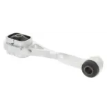 CORTECO 80001043 Soporte, motor