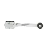 CORTECO 80001043 Soporte, motor