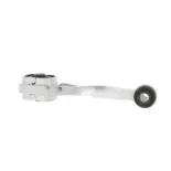 CORTECO 80001043 Soporte, motor