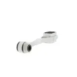 CORTECO 80001043 Soporte, motor