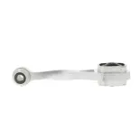 CORTECO 80001043 Soporte, motor