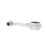 CORTECO 80001043 Soporte, motor