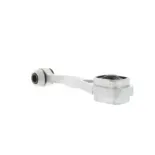 CORTECO 80001043 Soporte, motor
