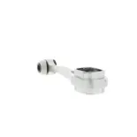CORTECO 80001043 Soporte, motor