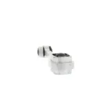 CORTECO 80001043 Soporte, motor