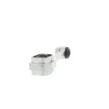 CORTECO 80001043 Soporte, motor