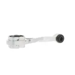 CORTECO 80001043 Soporte, motor