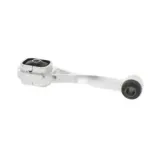 CORTECO 80001043 Soporte, motor