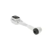 CORTECO 80001043 Soporte, motor