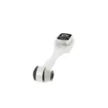 CORTECO 80001043 Soporte, motor