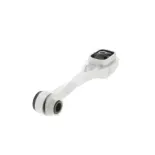CORTECO 80001043 Soporte, motor