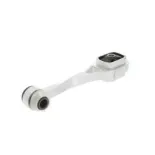 CORTECO 80001043 Soporte, motor